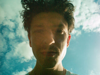 Ben Georgi